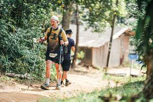 BIB: 
                            <button type="button" onclick="openModal(25623749)" class="btn btn-primary btn-sm float-right btn-popup" data-toggle="modal" data-target=".modal-high-quality">
                        <i class="fas fa-shopping-cart"></i> Add to Cart
                    </button>
                                            <button type="button" onclick="isThisMe(25623749, true)" class="btn btn-success btn-sm float-right btn-popup btn-isme hidden" data-toggle="tooltip" data-placement="bottom" title="นี่คือรูปของคุณใช่ไหม คลิกที่นี่เพื่อเอาเข้าอัลบั้ม">
                        <i class="fas fa-plus"></i> Add to album
                    </button>
                    <button type="button" onclick="isThisMe(25623749, false)" class="btn btn-warning btn-sm float-right btn-popup btn-isnotme hidden">
                        <i class="fas fa-ban"></i> Remove from album
                    </button>